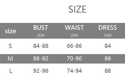 Women Summer Patchwork Ruffle Edge Irregular Backless Sexy Halter Neck Dress 9