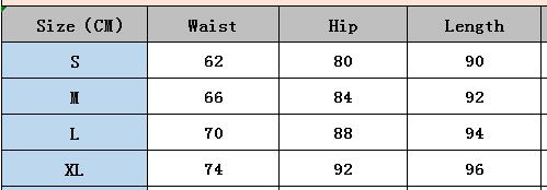 Tight Fitting High Waist Pocket Pu Leather Pants 18