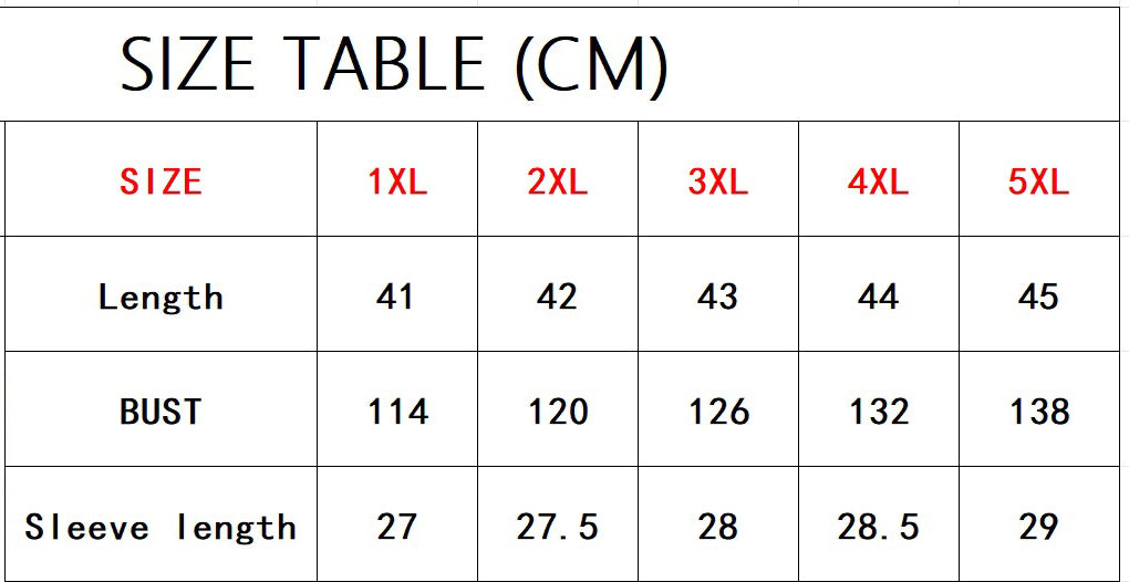 Women Denim Summer Thin Crop Shirt 7