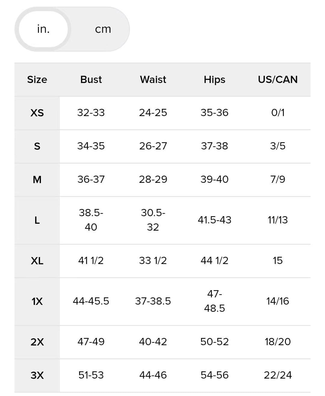 Plus Size Women's Fashion Casual Short Sleeve Two Piece Pants Set 6