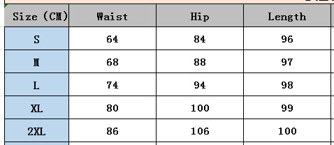 Halloween Print Skull Women's Denim Pants 8