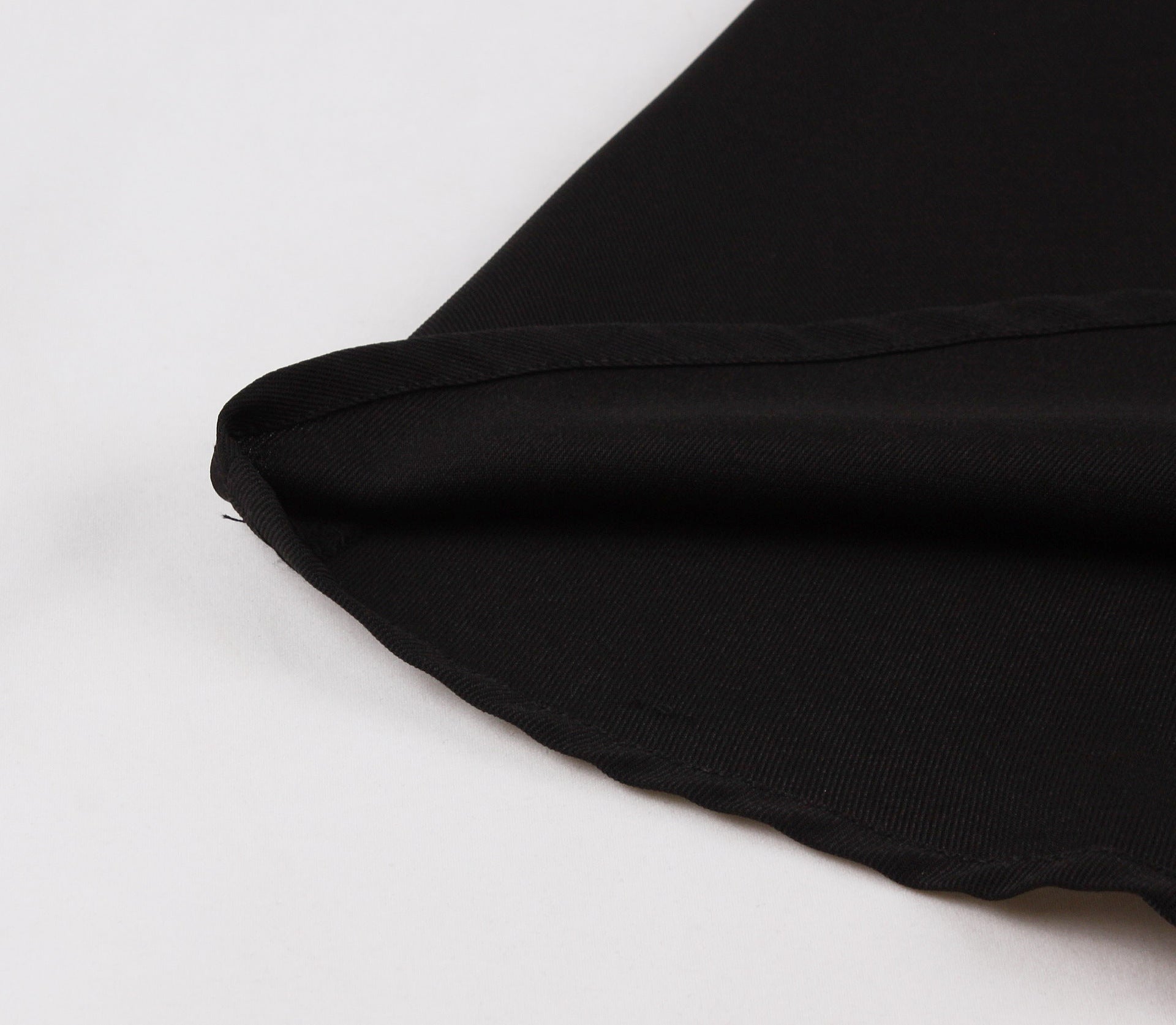 Women's Color-Block Retro Chic Slim Waist Blazer Dress with Pockets 12