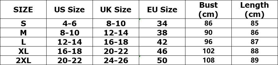 Summer print sexy Strapless Halter Neck hollow dress women's wear 17