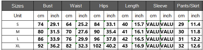 Women Denim Halter Neck Lace Top Stretchy Shorts Two-piece Set 7