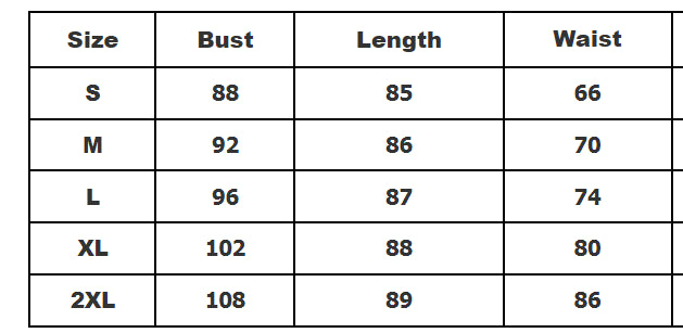 Women Summer Square Neck Printed Irregular Mini Dress 12