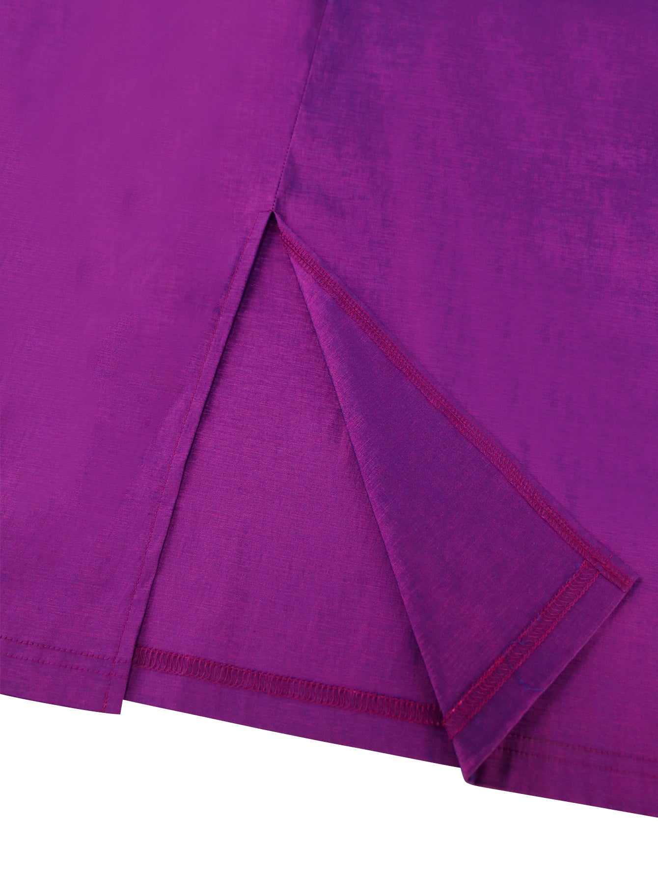 Sexy And Elegant Slash Shoulder Bowknot High Waist Formal Party Dress 10