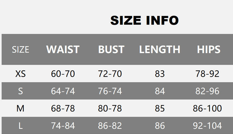 Women Summer V Neck Sleeveless Solid Dress 7