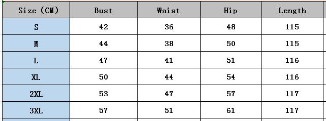 Sequined Beaded Tassels Nightclub Party Dress Fashion Formal Evening Dress 8