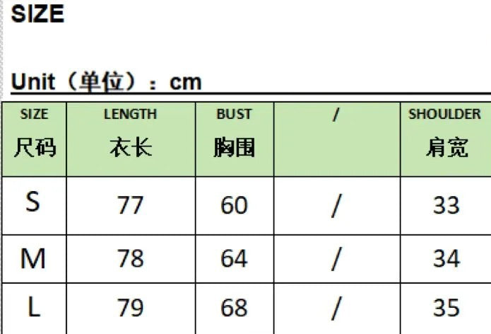 Women's Fashion Round Neck sleeveless pleated Knitting Mini Dress 12