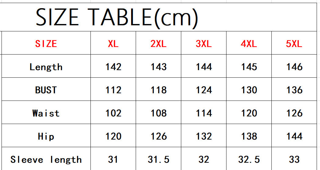 Plus Size Women summer short-sleeved zipper Denim Jumpsuit 11