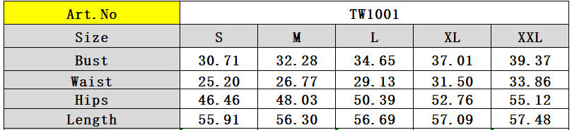 Women Career Sexy Strap Cross Wide Leg Jumpsuit 8