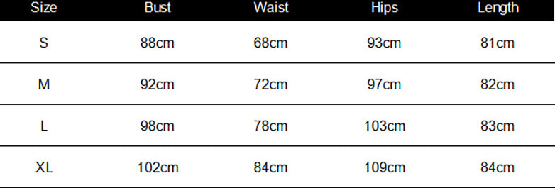 Women Sequin Party Long Sleeve Bodycon Dress 7