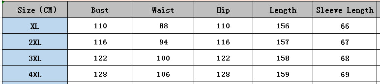 Plus Size Women Long Sleeve Round Neck Formal Party Sequined Fishtail Maxi Evening Dress 7