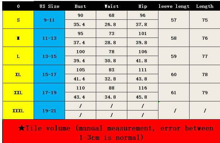 Feminine Multi-Pocket Washed Denim Dress (Including Cuffs) 7