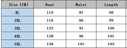 Plus Size Solid Color Strapless V-Neck Half Sleeve Back Zipper Beads Fashion Dress 27