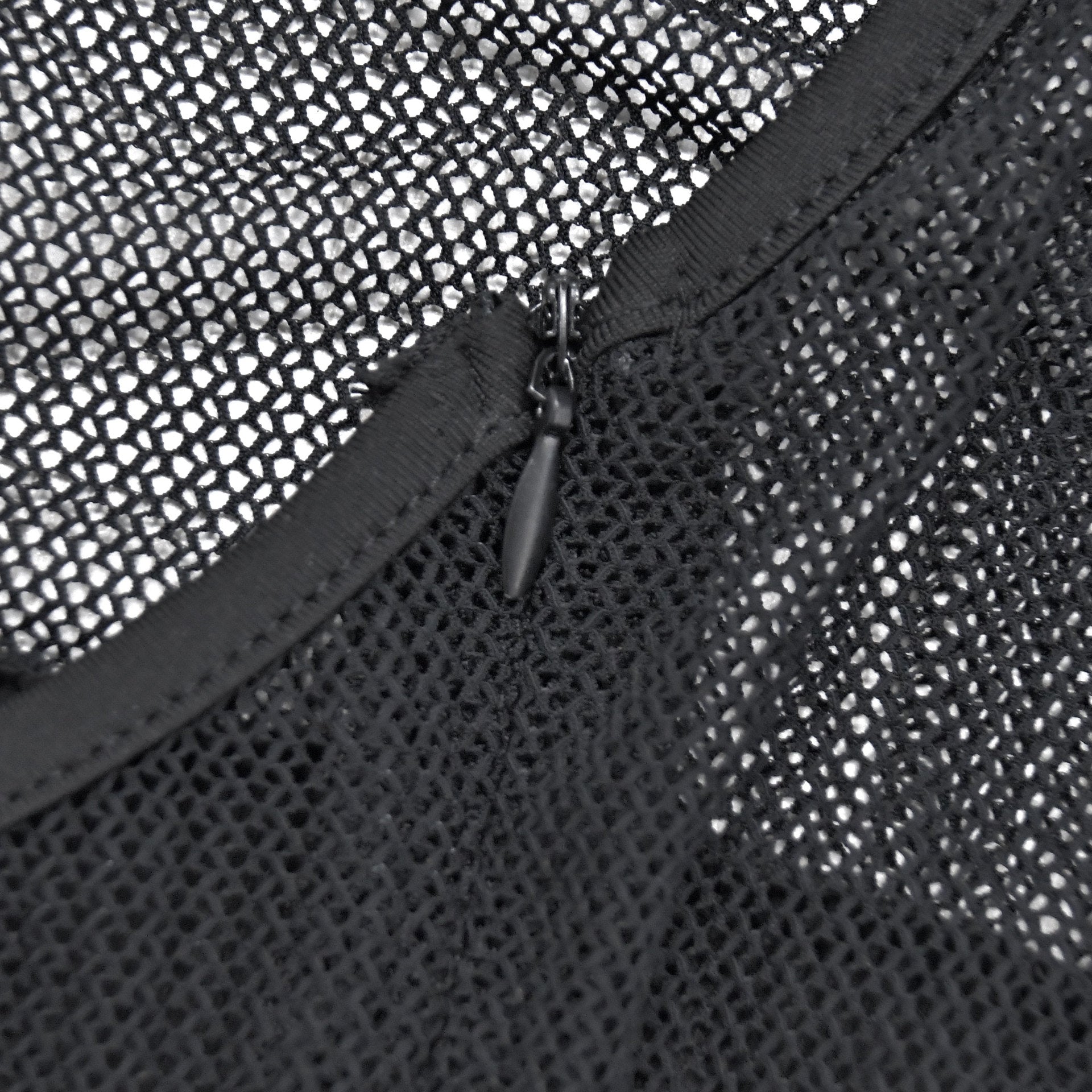 Fashion Women's One Shoulder Beaded Mesh Feather Party Dress 17