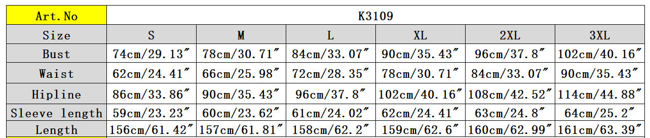 Women Sexy Beveled Beaded Stretch V-Neck Bodycon Dress 7