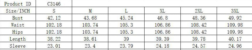 Women's Loose Bow V-Neck Casual Dress 11