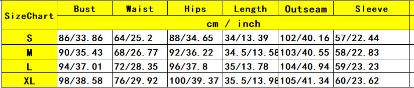 Women's Sexy V-Neck Tight Slim See Through Lace Two-Piece Pants Set 4