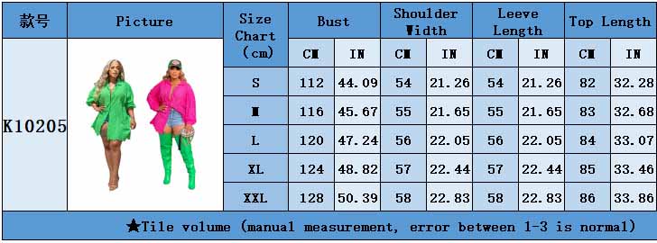 Women Clothes Fashion Solid Cutout Casual Shirt Dress 10