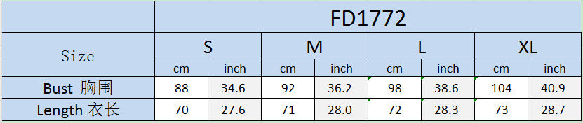 Women's Spring Summer Style Ladies' Fashionable Sexy Off Shoulder Short Dresses 5