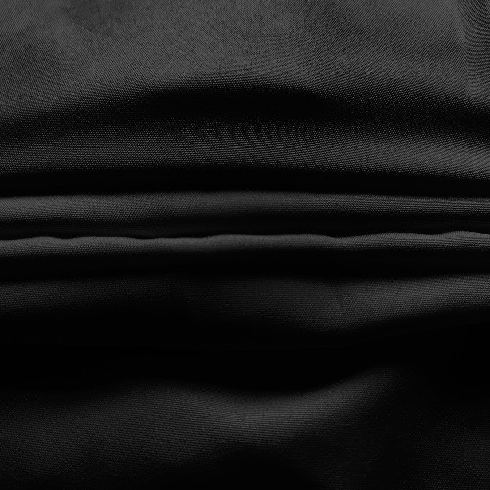 Autumn And Winter Women's Loose Long Sleeve Shirt Dress 23