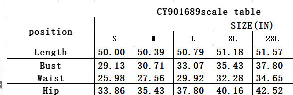 Summer Women's Solid Color Sexy Irregular Ruffle Straps Dress 12