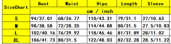 Women's Sexy Solid Color Shirt Dress 10