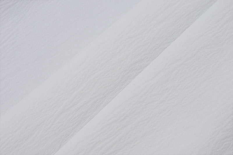 Women sexy V-neck Halter Neck Top and slit skirt two-piece set 18