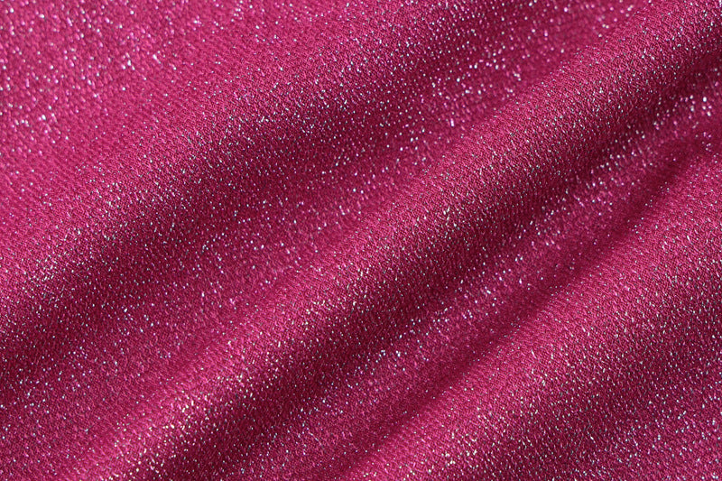 Women Halter Neck Slit Bodycon Dress 17