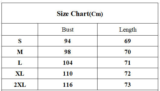 Solid Color Jacket Women's Spring Casual Blazer 6