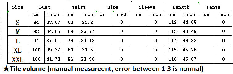 Women Casual Solid Sleeveless Dress 8