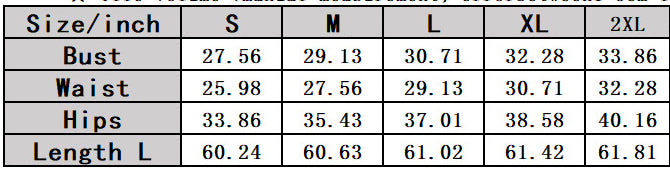 Women's Clothes Spring Summer Fashion Sexy Mesh Patchwork Suspender Irregular Slit Long Dress 8