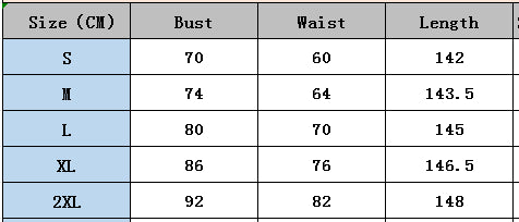 Women summer elegant bohemian sleeveless print jumpsuit 8