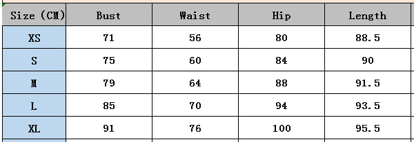 Women sequined one-shoulder sexy party bodycon mini dress 9