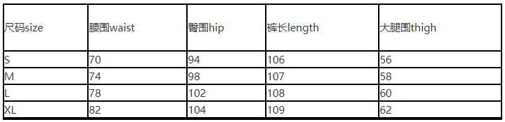 Street Ripped Pocket Patchwork Denim Straight-Leg Pants 10