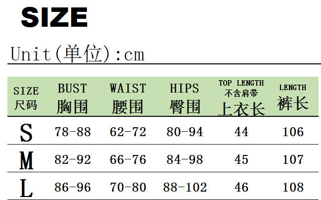 Women See-Through flocking Lace-Up sexy Crop one-shoulder Top and Skirt two-piece set 11