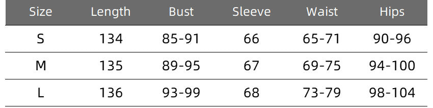 Women sexy knitting Off Shoulder Bodycon dress 15