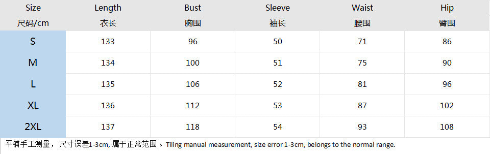 Winter and Spring knitting v-neck long sleeve Chic elegant long dress for women 12