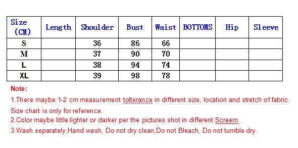 Open Back Sexy V-Neck Floral Dress with Wrapped Hem