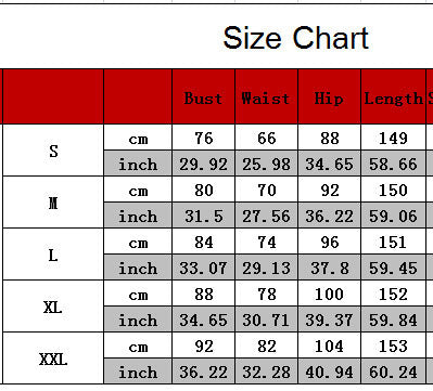 Women Mesh Patchwork Long Sleeve Sports Fitness Jumpsuit 8