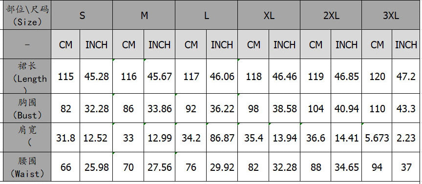 Women Summer Turndown Collar Short Sleeve Sexy Solid Bodycon Dress 15