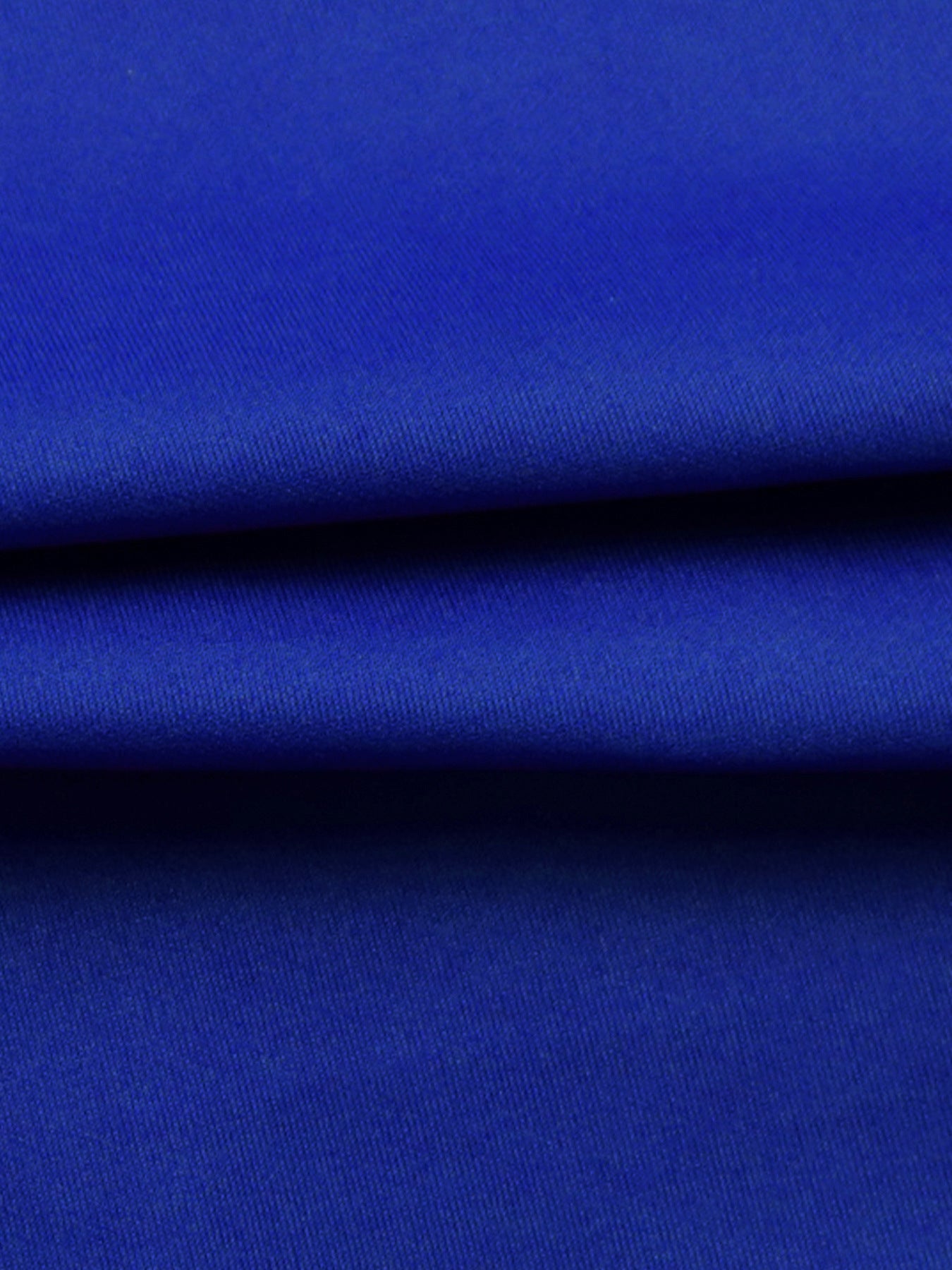 Women Long Sleeve Turtleneck Zipper Fake Pocket Irregular Dress 30