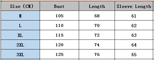 Men's Casual Jacquard knitting Turndown Collar Sweater 7