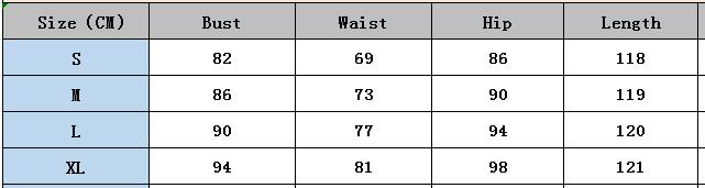 Sexy Sleeveless Button Split Bodycon Dress 8