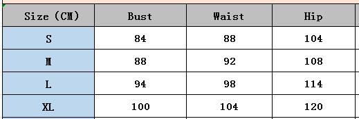 Women Button Tie Jumpsuit 9