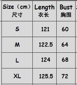 Women Sexy Camisole Loose Casual Holidays Wide Leg Jumpsuit 12