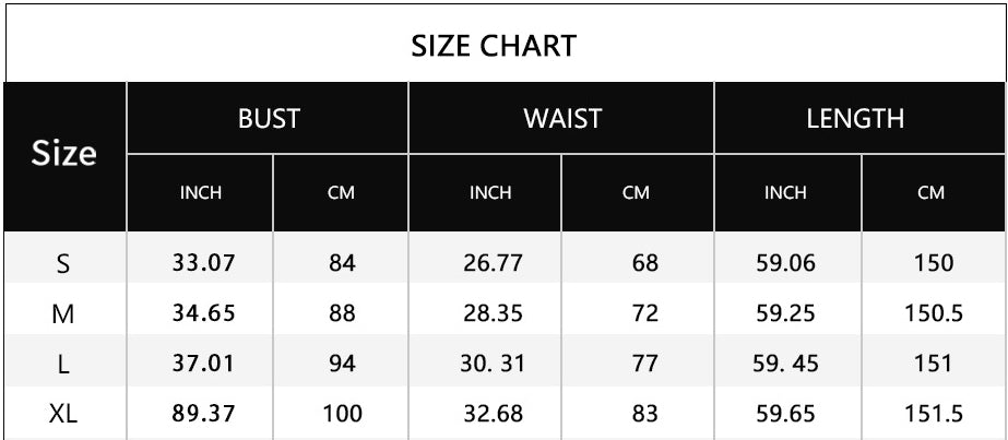 Women's Formal Cocktail Evening Chic Square Neck Long Sleeve Floor Length Chiffon Evening Dress 8