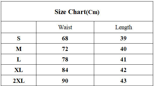 Summer Women Sexy High Waist Zipper Black Bodycon PU Leather Skirt 12