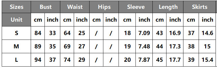 Women's Clothing Turndown Collar Contrast Color Short Sleeve Knitting Shirt Pleated Skirt Two-Piece Set 12